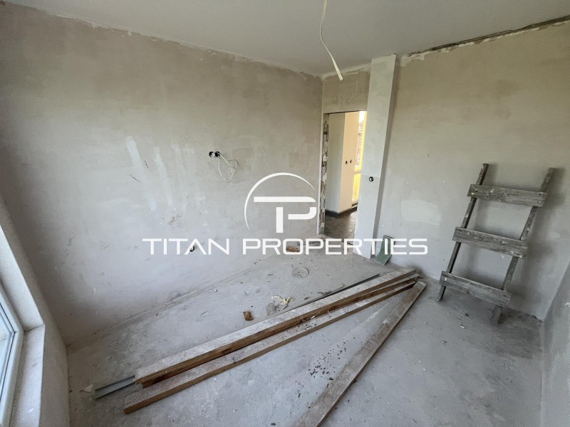 Продава  Мезонет област Бургас , гр. Несебър , 70 кв.м | 90949337 - изображение [11]