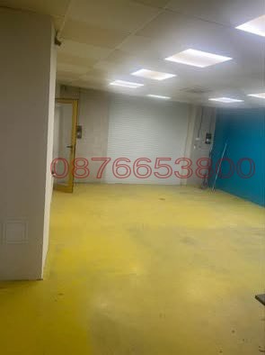 Til salgs  Kontor Ruse , Tsentar , 1050 kvm | 92485396