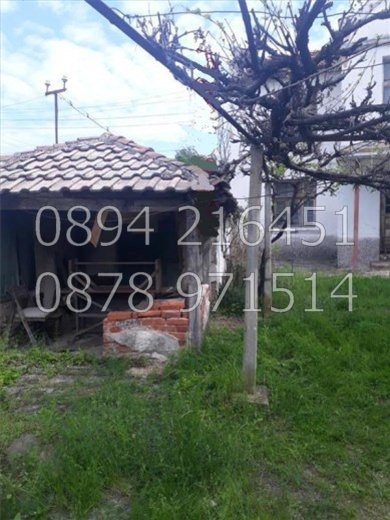 Продава  Къща област Пловдив , с. Дрангово , 120 кв.м | 69432054 - изображение [3]