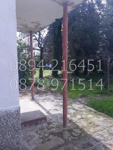 Продава  Къща област Пловдив , с. Дрангово , 120 кв.м | 69432054 - изображение [4]