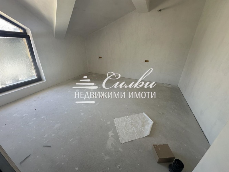 De vânzare  Casa Șumen , Baseina , 230 mp | 47967903 - imagine [2]