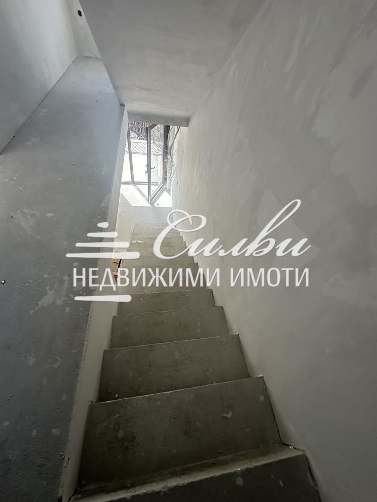 In vendita  Casa Shumen , Basejna , 230 mq | 47967903 - Immagine [10]