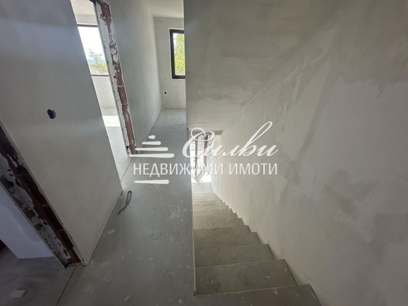 À venda  Casa Chumen , Baseina , 230 m² | 47967903 - imagem [7]