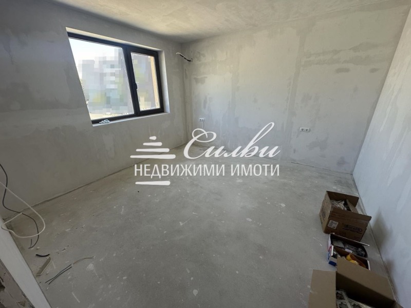 For Sale  House Shumen , Baseyna , 230 sq.m | 47967903 - image [4]