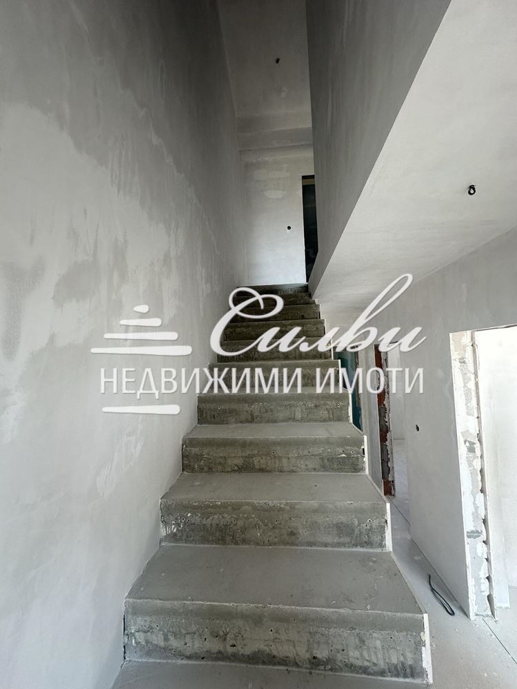 De vânzare  Casa Șumen , Baseina , 230 mp | 47967903 - imagine [8]