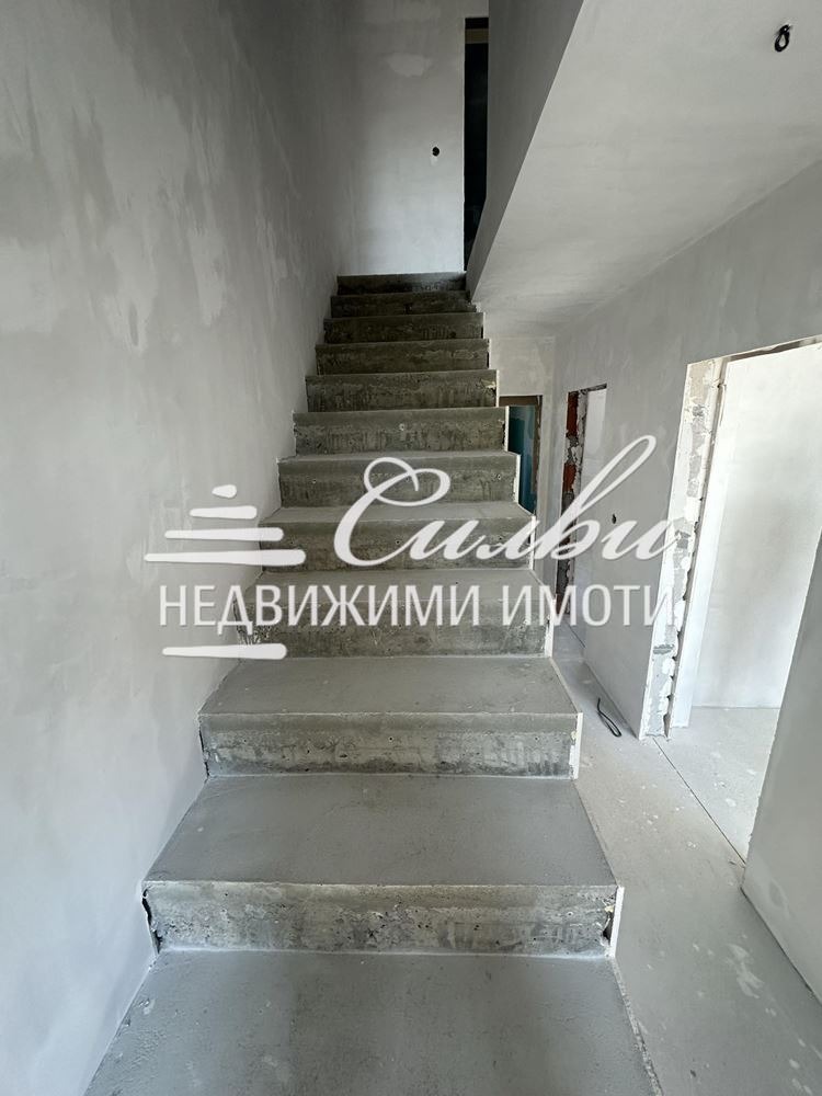 À venda  Casa Chumen , Baseina , 230 m² | 47967903 - imagem [9]