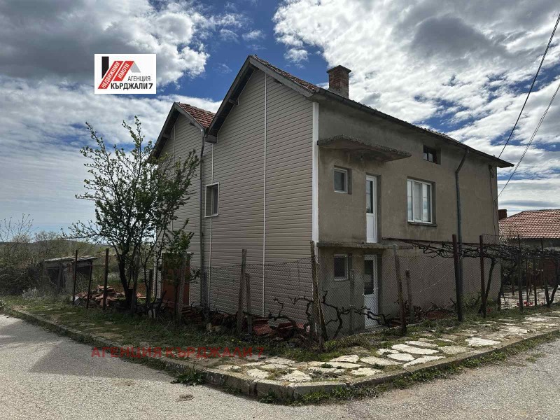 Продава  Къща област Хасково , гр. Ивайловград , 107 кв.м | 39409824 - изображение [2]