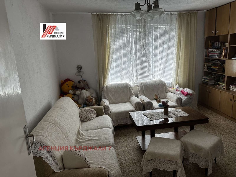 Продава  Къща област Хасково , гр. Ивайловград , 107 кв.м | 39409824 - изображение [13]