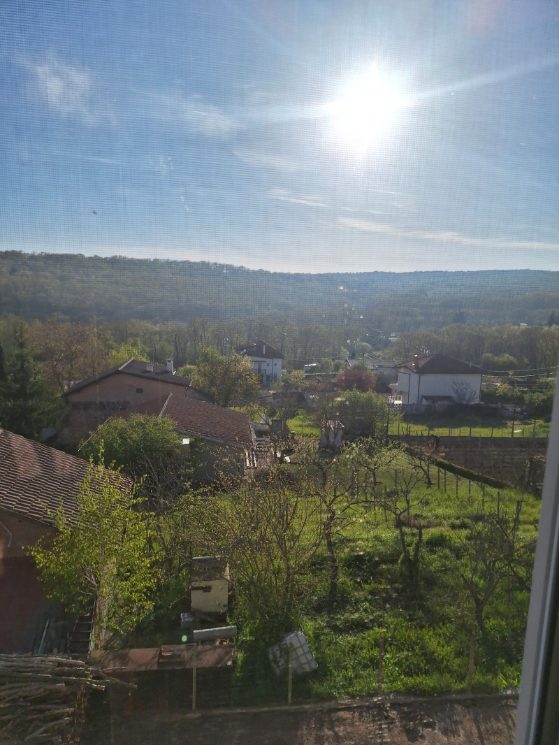 Продава  Къща, град Варна, м-т Ракитника •  265 000 EUR • ID 93413264 — holmes.bg - [1] 