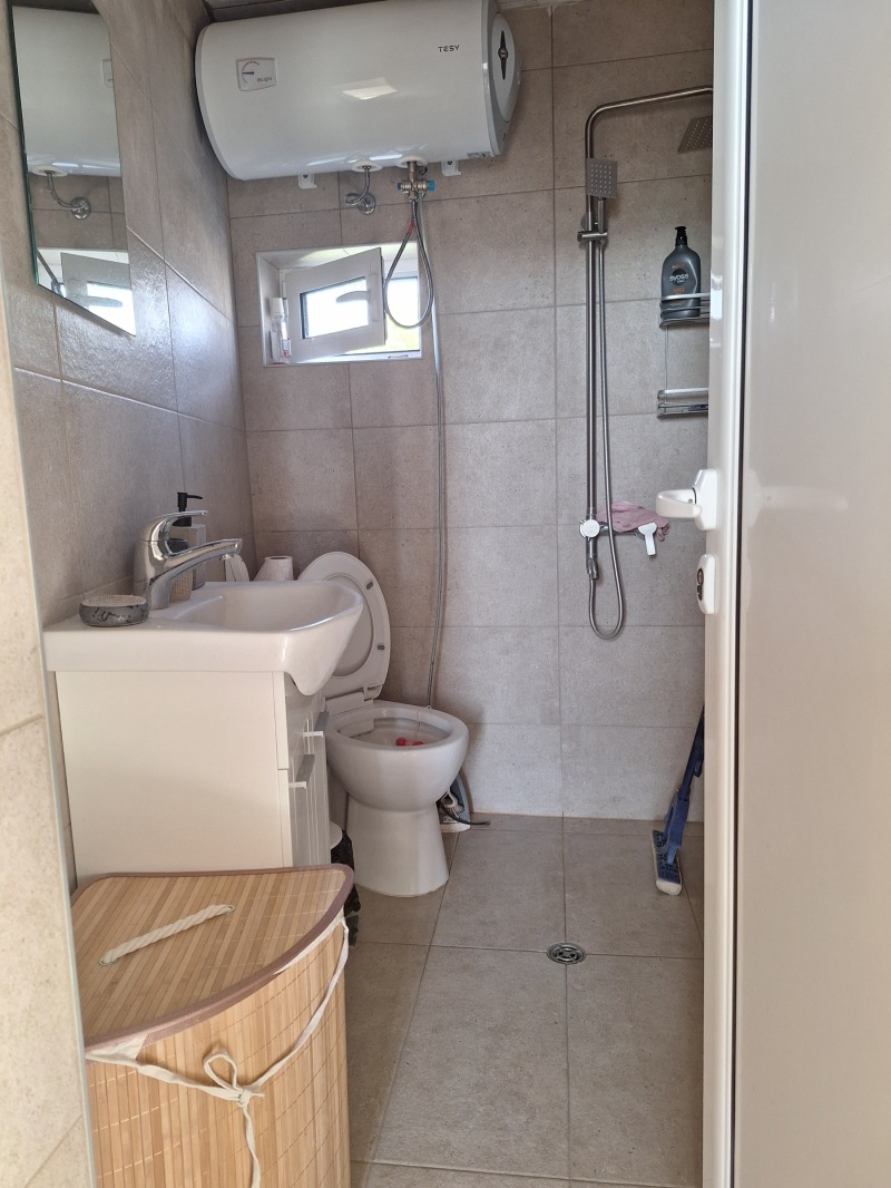 In vendita  Casa Varna , m-t Rakitnika , 100 mq | 19891332 - Immagine [11]
