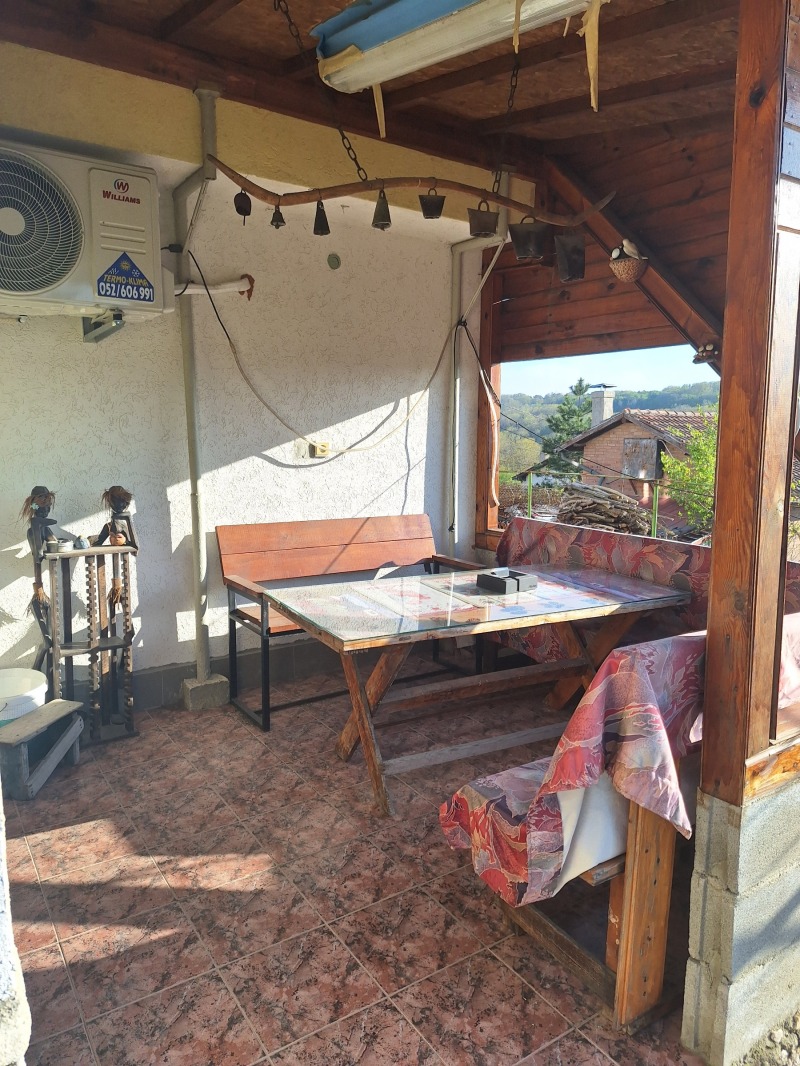 In vendita  Casa Varna , m-t Rakitnika , 100 mq | 19891332 - Immagine [9]