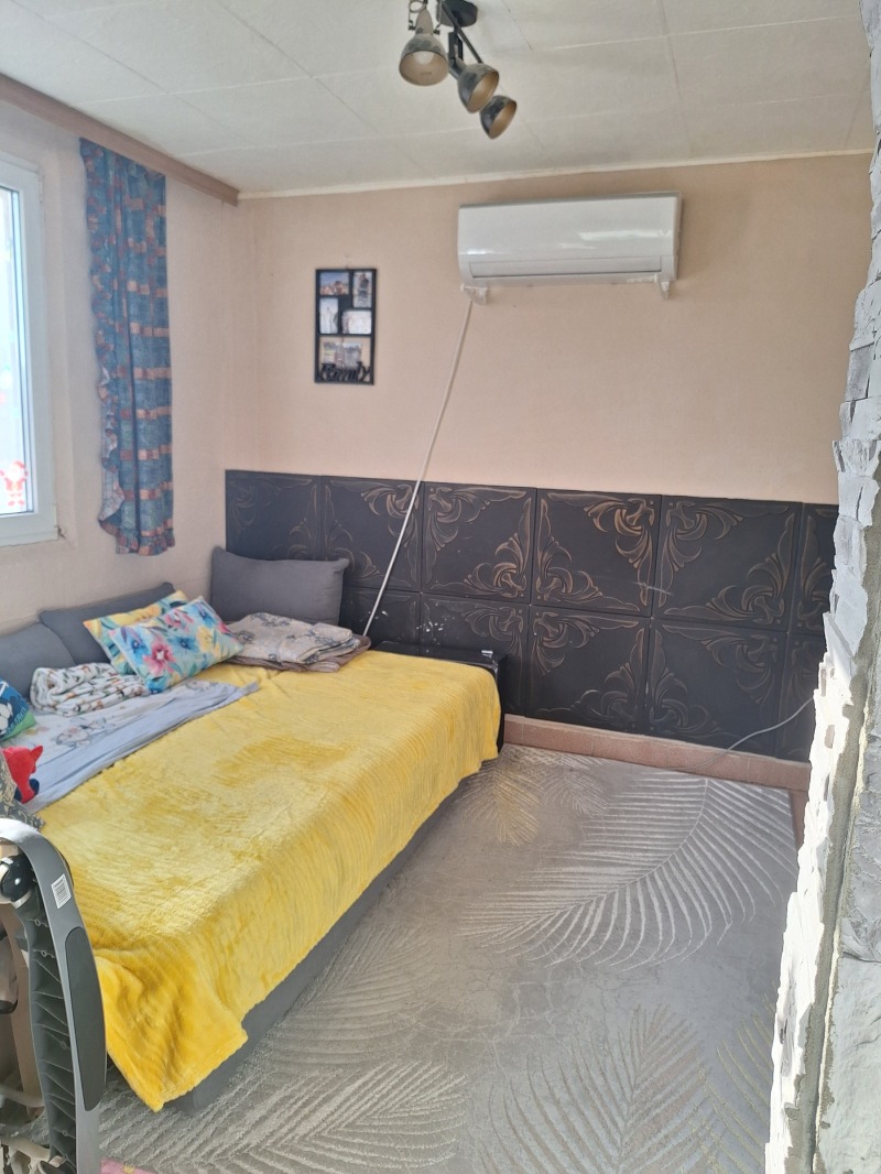 In vendita  Casa Varna , m-t Rakitnika , 100 mq | 19891332 - Immagine [5]