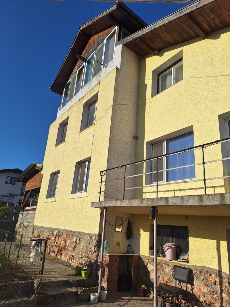 In vendita  Casa Varna , m-t Rakitnika , 100 mq | 19891332 - Immagine [10]