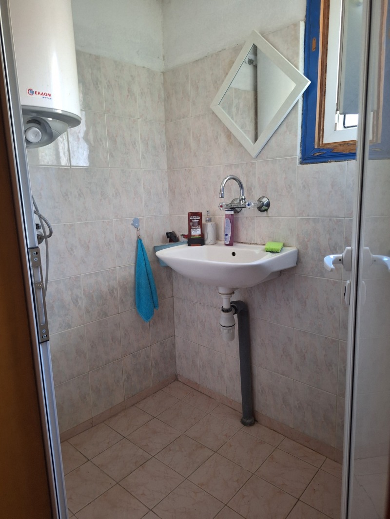 In vendita  Casa Varna , m-t Rakitnika , 100 mq | 19891332 - Immagine [7]