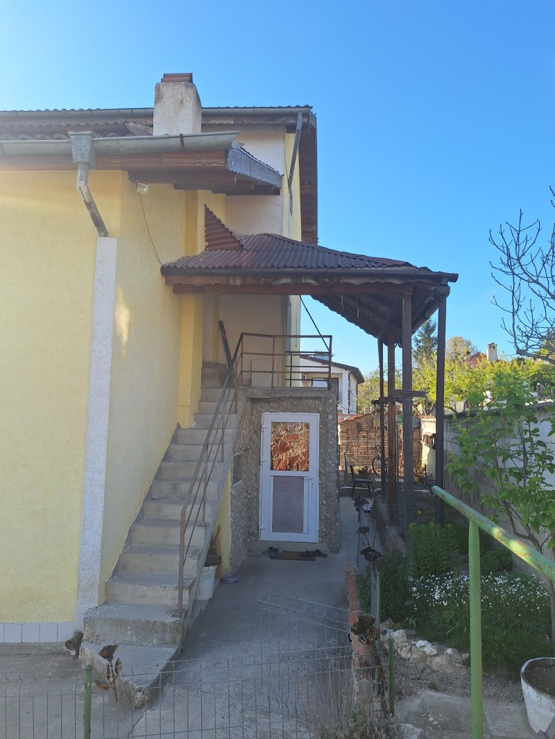 In vendita  Casa Varna , m-t Rakitnika , 100 mq | 19891332 - Immagine [6]