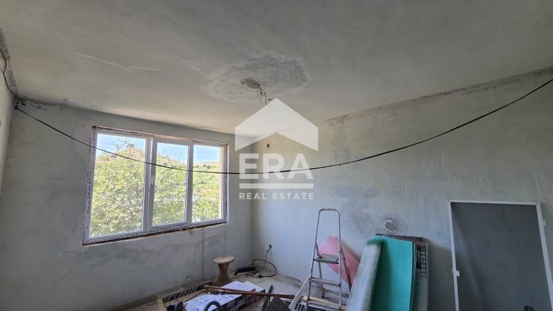 Til salg  Hus region Pernik , Kopanitsa , 120 kvm | 38774929 - billede [9]