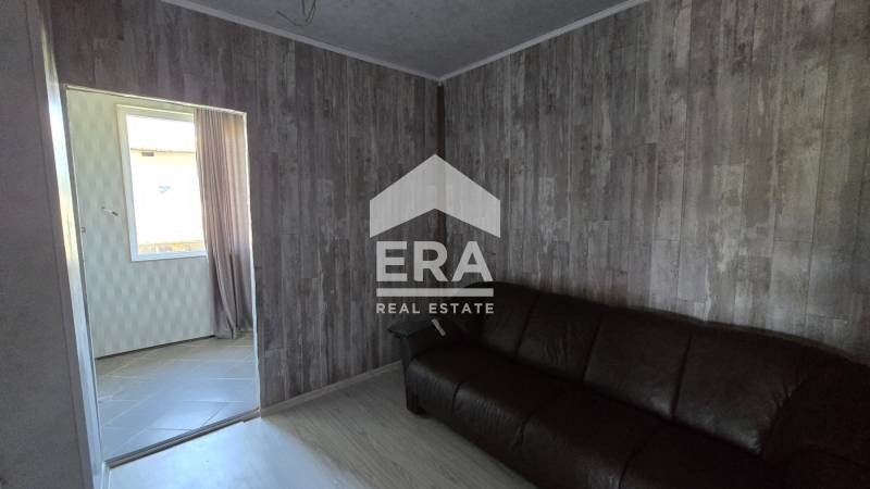 Til salg  Hus region Pernik , Kopanitsa , 120 kvm | 38774929 - billede [13]