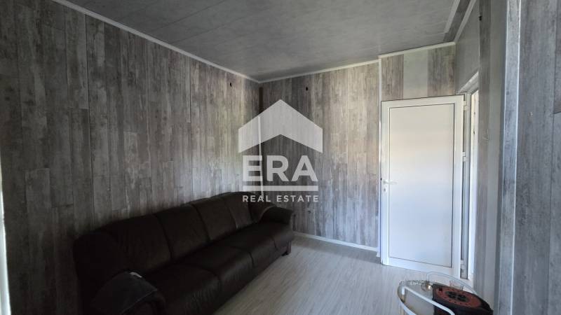 Til salg  Hus region Pernik , Kopanitsa , 120 kvm | 38774929 - billede [12]