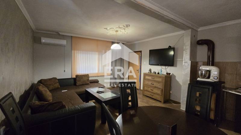 Til salg  Hus region Pernik , Kopanitsa , 120 kvm | 38774929 - billede [2]