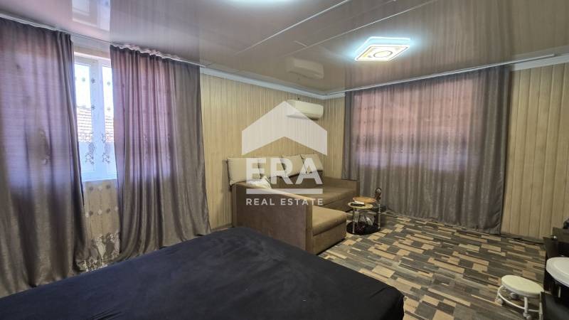 Til salg  Hus region Pernik , Kopanitsa , 120 kvm | 38774929 - billede [11]
