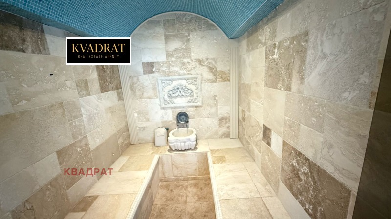 Продава  Къща област Варна , с. Добри дол , 240 кв.м | 75710928 - изображение [15]