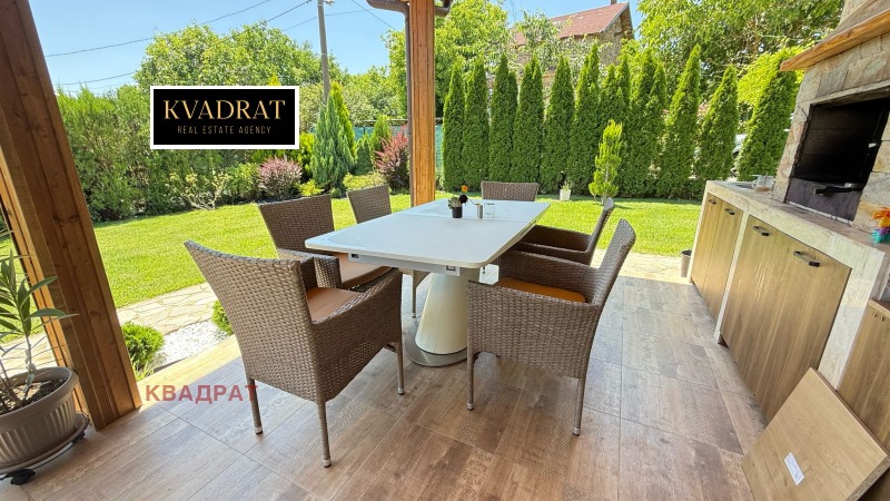 Продава  Къща област Варна , с. Добри дол , 240 кв.м | 75710928 - изображение [3]