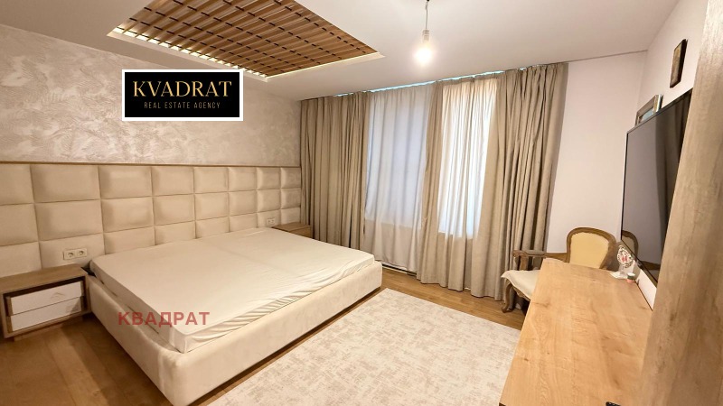 Продава  Къща област Варна , с. Добри дол , 240 кв.м | 75710928 - изображение [12]