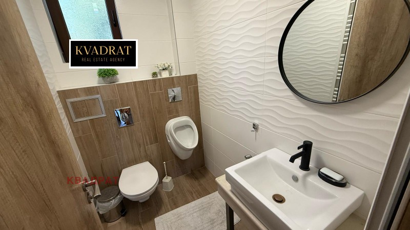 Продава  Къща област Варна , с. Добри дол , 240 кв.м | 75710928 - изображение [7]