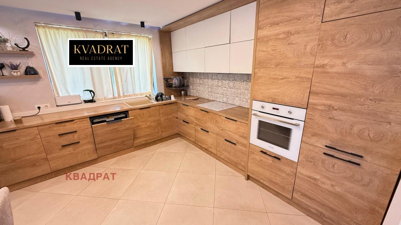 Продава  Къща област Варна , с. Добри дол , 240 кв.м | 75710928 - изображение [6]