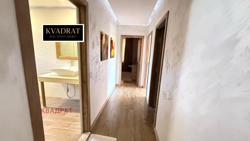 Продава  Къща област Варна , с. Добри дол , 240 кв.м | 75710928 - изображение [11]