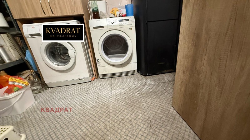 Продава  Къща област Варна , с. Добри дол , 240 кв.м | 75710928 - изображение [8]