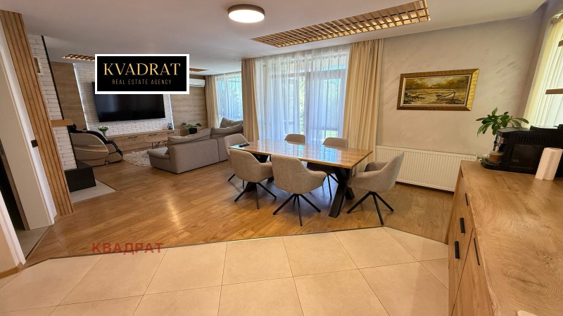 Продава  Къща област Варна , с. Добри дол , 240 кв.м | 75710928 - изображение [4]