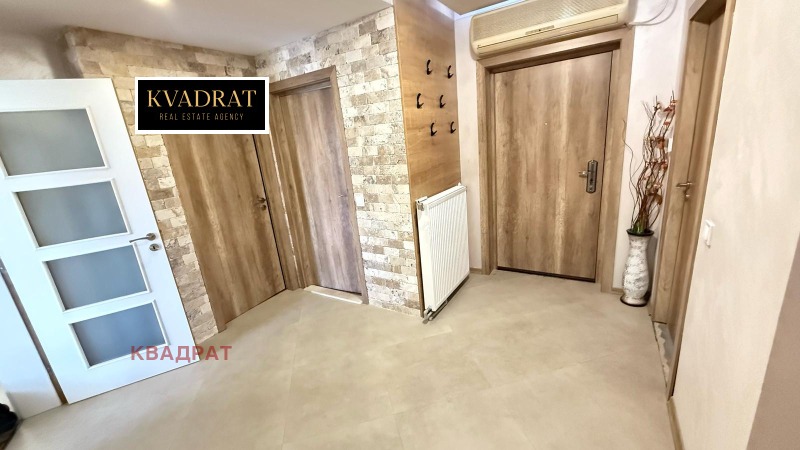 Продава  Къща област Варна , с. Добри дол , 240 кв.м | 75710928 - изображение [10]