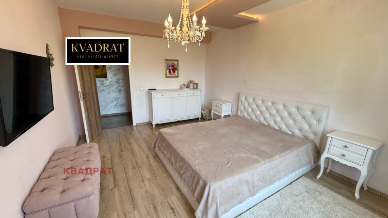 Продава  Къща област Варна , с. Добри дол , 240 кв.м | 75710928 - изображение [14]