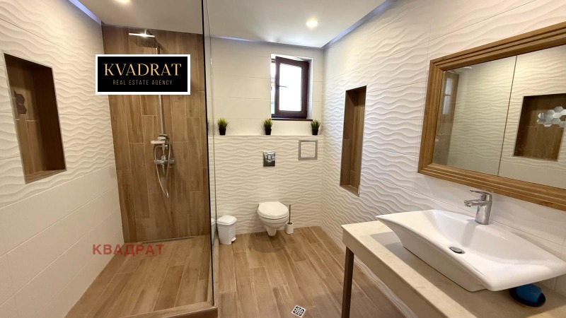 Продава  Къща област Варна , с. Добри дол , 240 кв.м | 75710928 - изображение [9]