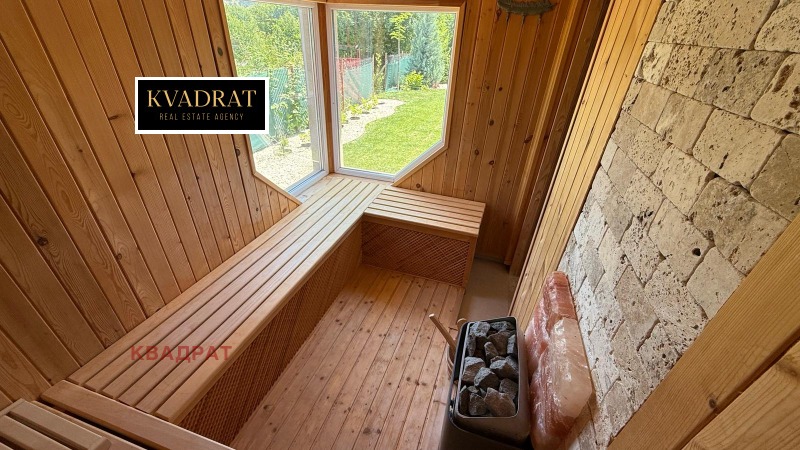 Продава  Къща област Варна , с. Добри дол , 240 кв.м | 75710928 - изображение [16]
