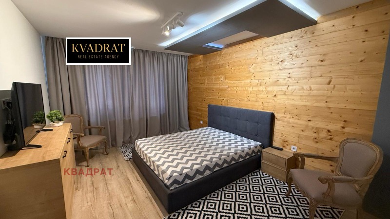Продава  Къща област Варна , с. Добри дол , 240 кв.м | 75710928 - изображение [13]
