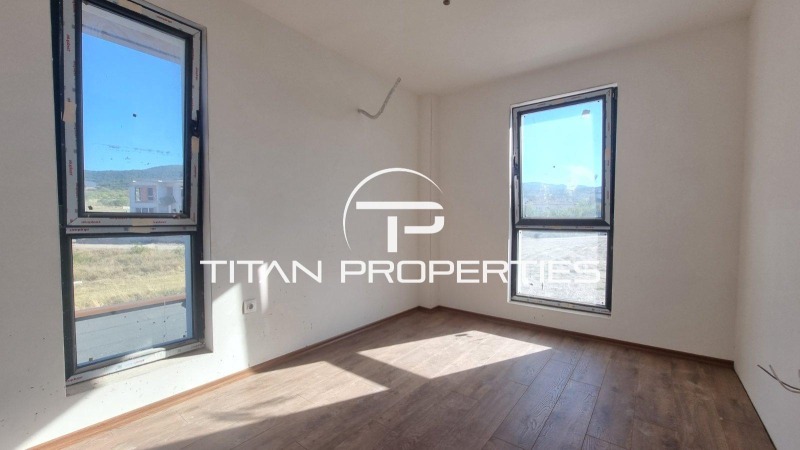 Te koop  Huis regio Plovdiv , Markovo , 148 m² | 86467371 - afbeelding [9]