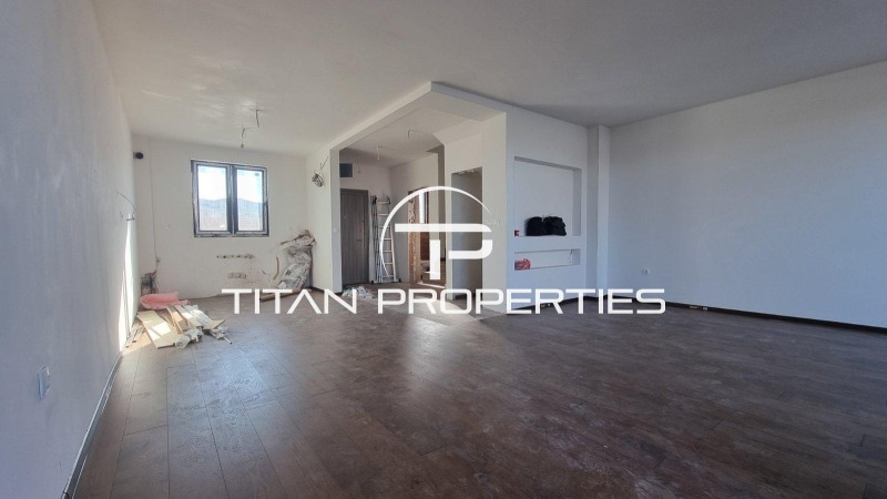 Te koop  Huis regio Plovdiv , Markovo , 148 m² | 86467371 - afbeelding [3]
