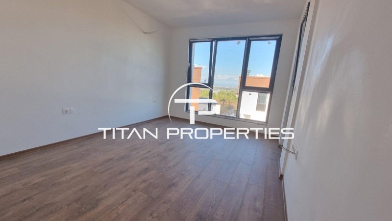 Te koop  Huis regio Plovdiv , Markovo , 148 m² | 86467371 - afbeelding [7]