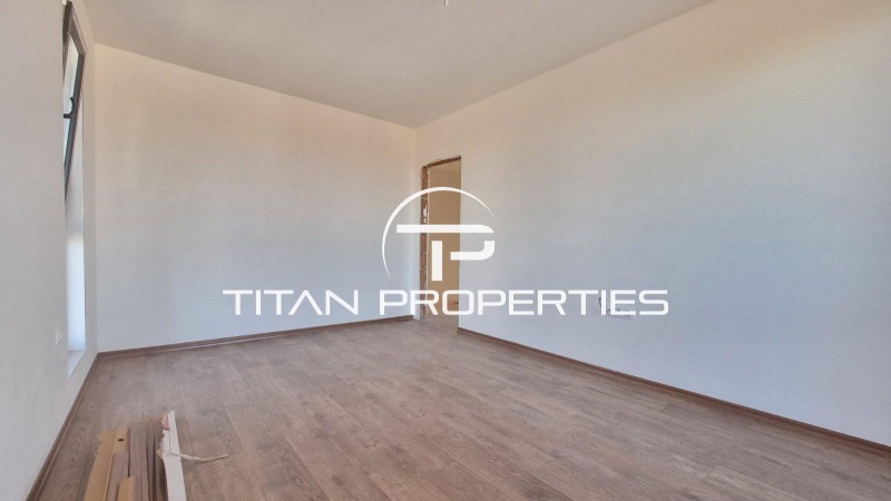 Te koop  Huis regio Plovdiv , Markovo , 148 m² | 86467371 - afbeelding [13]