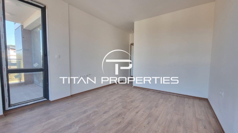Te koop  Huis regio Plovdiv , Markovo , 148 m² | 86467371 - afbeelding [10]