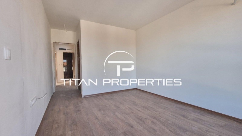 Te koop  Huis regio Plovdiv , Markovo , 148 m² | 86467371 - afbeelding [12]