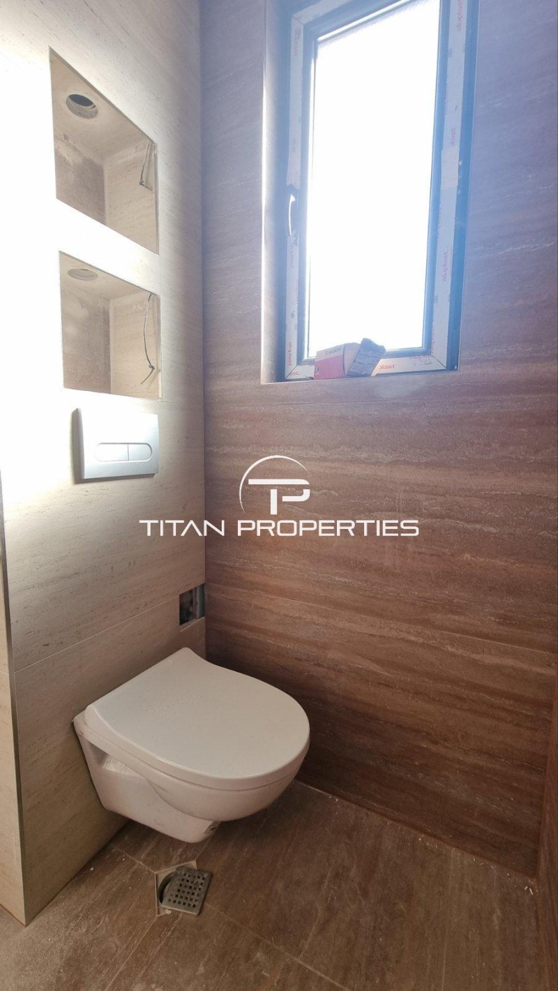 Te koop  Huis regio Plovdiv , Markovo , 148 m² | 86467371 - afbeelding [14]