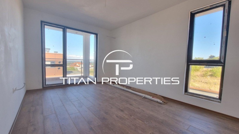 Te koop  Huis regio Plovdiv , Markovo , 148 m² | 86467371 - afbeelding [5]