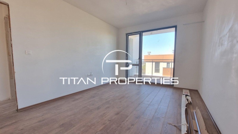 Te koop  Huis regio Plovdiv , Markovo , 148 m² | 86467371 - afbeelding [6]