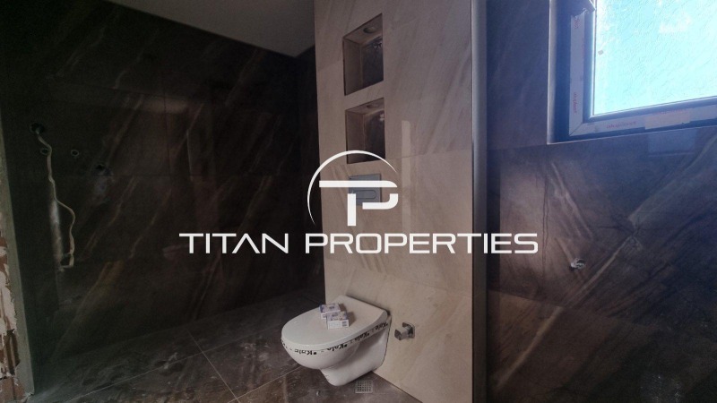 Te koop  Huis regio Plovdiv , Markovo , 148 m² | 86467371 - afbeelding [15]