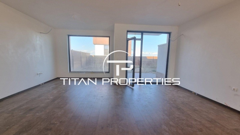 Te koop  Huis regio Plovdiv , Markovo , 148 m² | 86467371 - afbeelding [8]