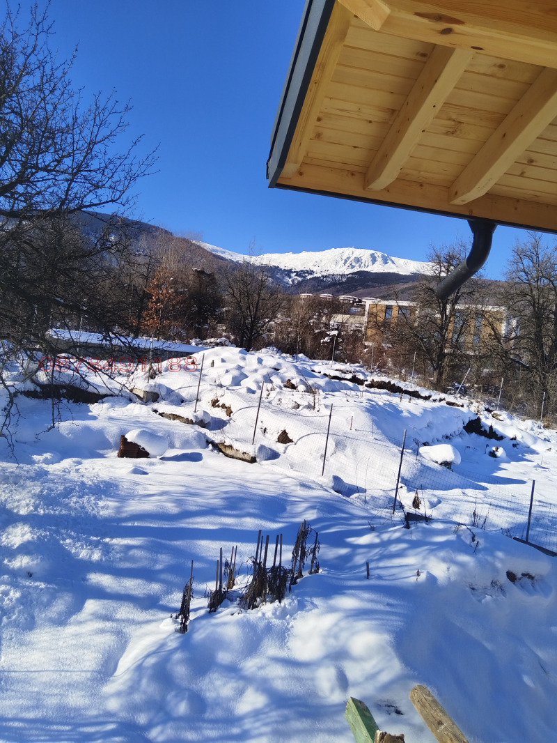 À venda  Casa Sofia , Bistrica , 175 m² | 84479662 - imagem [11]