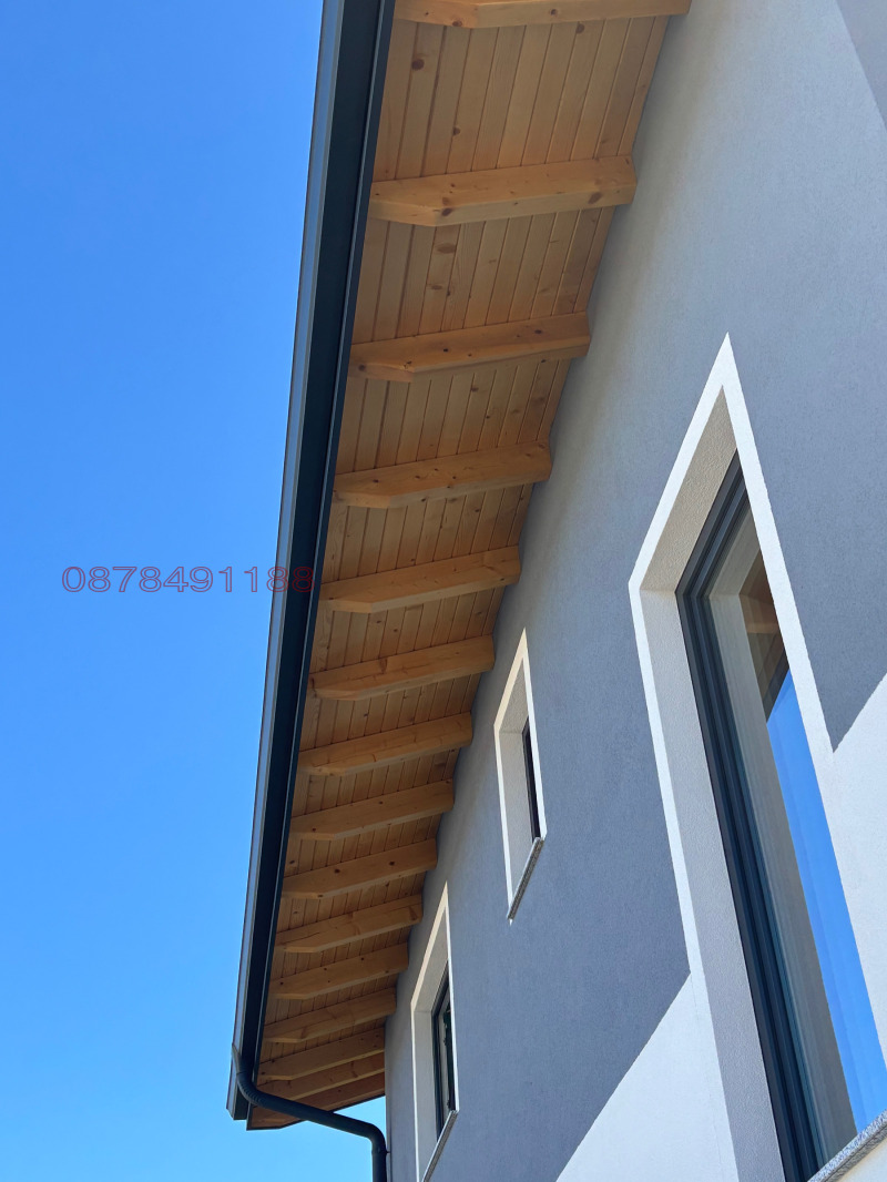 À venda  Casa Sofia , Bistrica , 175 m² | 84479662 - imagem [6]